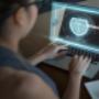 Assistance informatique en suisse