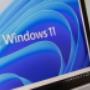 installation de windows 11 lausanne