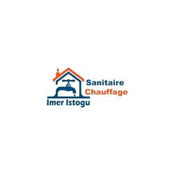 Istogu Imer Fully