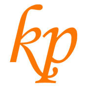 kp Services GmbH