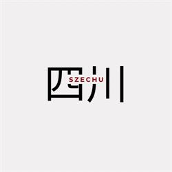 Szechu