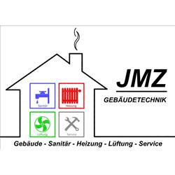 JMZ Gebäudetechnik GmbH