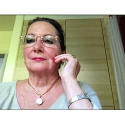 Cécilia Tarologie