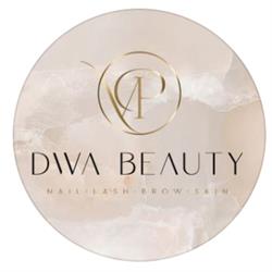 Diva Beauty