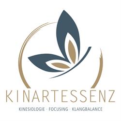 Praxis für Kinesiologie & Klang Balance