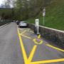 # 1