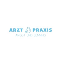 Arztpraxis Angst und Senning