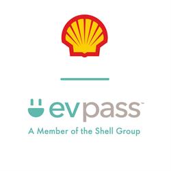 evpass Charging Station