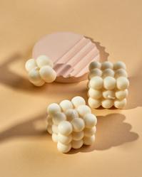 Apriori Decor - Anna Altenburg