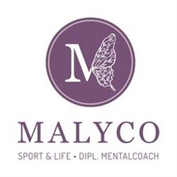 MALYCO - Dipl. Mentaltrainer/ Coach