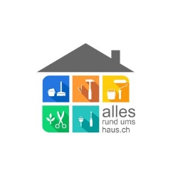 allesrundumshaus François Nyfeler