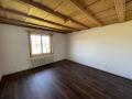 Immobilien-Service