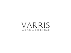 Varris