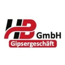 HB GmbH Gipsergeschäft
