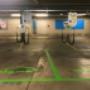 # 1
