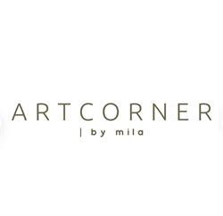 Artcorner by mila