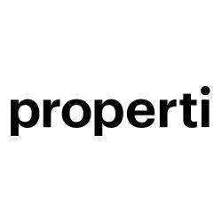 Properti | Hauptsitz