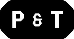 P&T - Zürich