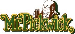 Mr Pickwick Pub