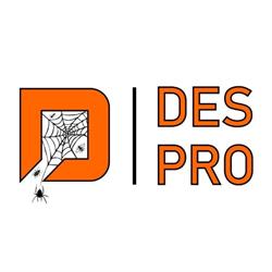 DES-PRO Sàrl