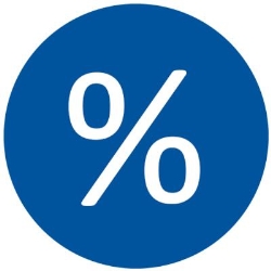 aktione
