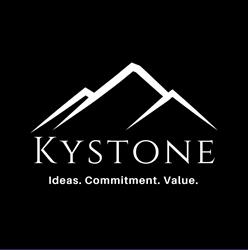 Kystone