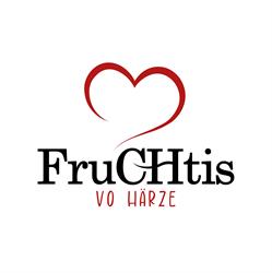 FruCHtis