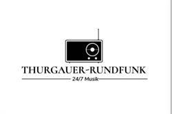 Thurgauer-Rundfunk