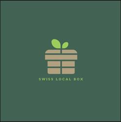 Swiss Local Box