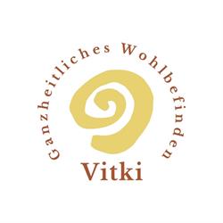 Vitki Patrick Beyeler