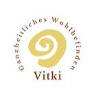 Vitki