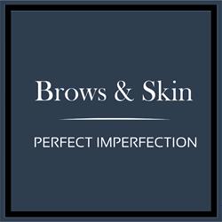 Brows & Skin