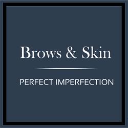 Brows & Skin