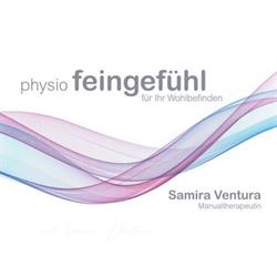 physiofeingefühl