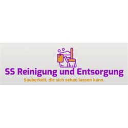 Suzana Saleh Reinigungen