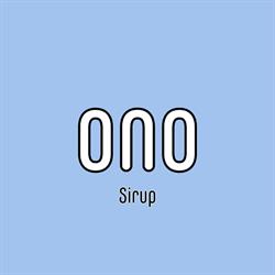 ono.Sirup