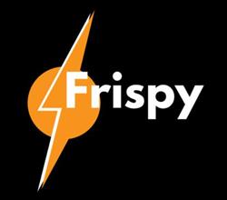 Frispy