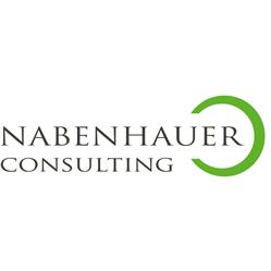 Robert Nabenhauer