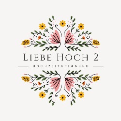 Love Square Weddings - Wedding planner, Trauredner, Tätschmeister