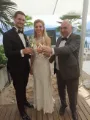 Freie Trauung