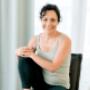 Veronika Wanner