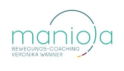 maniola Bewegungs-Coaching Veronika Wanner