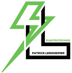 PL Elektrotechnik