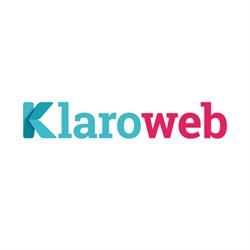 Klaroweb GmbH