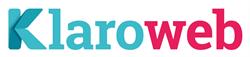 Klaroweb GmbH