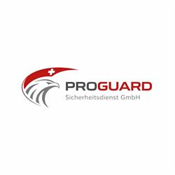 Proguard Sicherheitsdienst GmbH