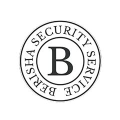 Berisha security service