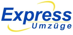 Express Umzüge