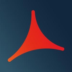 TRIENERGY Solutions AG