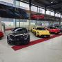 Showroom
